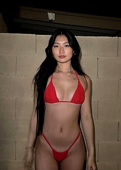 Samantha Beilby